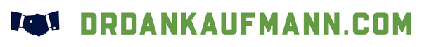 drdankaufmann